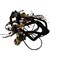 Caterpillar HARNESS ASM-O, OEM 3266140 - alternate 1