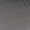 Apollo Tile Ash Gray 3 in x 12 in Glass Glossy Wall Subway 5 sqft/case, 20PK APLA88098 3X12A - alternate 3