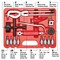 Powerbuilt 15Pc Brake Service Kit 948007 - alternate 2