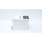 Abb VFD DRIVE 230V-AC 0-599HZ ACS380-040S-09A8-2 - alternate 3