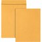 Quality Park Jumbo Catalog Envelopes, 17 "W, 22 "H, PK25 QUA42356 - alternate 1