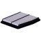 Premium Guard Engine Air Filter,  PA99556 - alternate 2