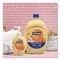 Softsoap Liquid Hand Soap Pumps, Milk and Honey Scent, 7.5 oz, 6PK US04965ACT - alternate 2