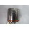 Ifm Flow Monitor 1In 19-36V-Dc SI6700 SIR11ABBFPKG/US - alternate 3
