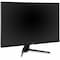 Viewsonic 32in 1440p IPS Monitor VX3267U2K - alternate 4
