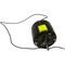Komatsu MOTOR 12 VOLT, KOMATSU OEM 840036 840036 - alternate 1