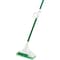 Libman Gator Sponge Mop 3020 - alternate 1