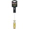 Do It Best 1/8''x 4'' Slotted Screwdriver 365181 - alternate 1