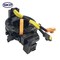 Skyward Automotive Products Air Bag Clockspring,  SK525401 - alternate 2