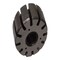 Cnh ROTOR, CNH OEM XJDF-00130 XJDF-00130 - alternate 2