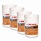 Betco HD Orange Hand Cleaner, Orange, 1 gal Bottle, 4PK 7924400 - alternate 1