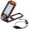 Klein Tools Rechargeable Personal Work Light 56403 - alternate 1