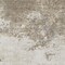 Homeroots 5' X 8' Taupe And Beige Abstract Washable Indoor Outdoor Area Rug 599527 - alternate 2