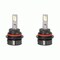Metra Headlight Bulb HE-9007PRO - alternate 3