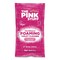 The Pink Stuff Miracle Power Foaming Toilet Cleaner, Fruity Scent, 3.5 oz Packet, 20PK RST824996CT - alternate 3