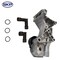 Skyward Automotive Products Accessory Drive Belt Tensioner Assembly,  SK89302 - alternate 2