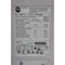 Allen Bradley AC VFD DRIVE 1HP 0-460V-AC 60HZ 432-528V-AC 20G11ND2P1JA0NNNNN - alternate 2