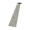 Cnh DECAL, CNH OEM 87313146 87313146 - alternate 2