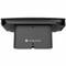 Compulocks AV CONFERENCE ROOM TABLET CAPSULE IPAD 10.2-INCH 341B102IPDSB - alternate 1
