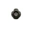 Komatsu cam, OEM 708-2H-23450 - alternate 2