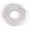 Teknor Apex 1/2x50 WHT Boat Hose 7602-50 - alternate 2