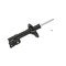 Kyb Gas Strut,  339222 - alternate 1