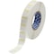 Brady Color Polyester Laboratory Labels 1 in H x 1 in W Yellow, White 3000/RL THT-179-494-YL - alternate 1