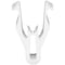 Auveco Mazda, Mitsubishi Instrument Side Panel Clip, 25PK 22483 - alternate 2