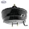 Skyward Automotive Products Power Brake Booster,  SK532748 - alternate 1