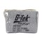 G-Tek Seamless Knit A4 PolyKor Blended Glove w/PU Coated Flat Grip on Palm&Fingers, Vend-Ready 5280 - alternate 1
