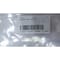 Dresser-Rand CARBON RING SEAL T27912 - alternate 2