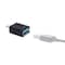 Monoprice Monoprice USB-A to USB-C Adapter 21881 - alternate 3