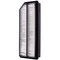 Premium Guard Engine Air Filter,  PA5787 - alternate 3