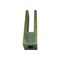Komatsu YOKE, KOMATSU OEM 04211-21266 04211-21266 - alternate 1