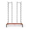Paintline ProDryingRack Adjustable Depth (PDRAD) PDRAD - alternate 4