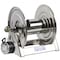 Coxreels SS Hydraulic Hosereel 3/4In. 1125-5-100-H-SP - alternate 1