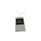 Cnh DECAL, CNH OEM 182610A1 182610A1 - alternate 2