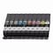 Canon Lucia PRO II Ink (PFI-5100), Photo Yellow 6956C002 - alternate 2
