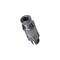 John Deere HYDRAULIC PRESSURE VALVE, JOHN DEERE OEM F120754 F120754 - alternate 2