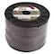 Stens New 380-645 Fire Trimmer Line For Size 5 Lbs., Shape Round, Diameter 0.155 In. 380-645 - alternate 2