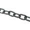 John Deere SPRING, OEM AN203344 - alternate 2