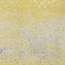 Homeroots 3' X 5' Yellow And Gold Abstract Washable Indoor Outdoor Area Rug 609468 - alternate 2