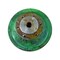 John Deere FAN PULLEY, JOHN DEERE OEM R128371 R128371 - alternate 3