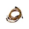 Caterpillar HARNESS A, CATERPILLAR OEM 8R3305 8R3305 - alternate 1