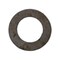 John Deere WASHER, JOHN DEERE OEM E16198  E16198 - alternate 1