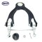 Skyward Automotive Products Suspension Control Arm and Ball Joint Assembly,  SRK90448 - alternate 2