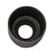 John Deere SEAL, JOHN DEERE OEM 5863004270 5863004270 - alternate 2