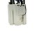 Autobest Fuel Pump Module Assembly, Chrysler Sebring 2.4L L4 2001; 3.0L V6 2001; Dodge Stratus 2.4L L4 2001; F3162A - alternate 5