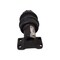 John Deere ROLLER, OEM 9108841 - alternate 3