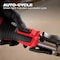 Milwaukee Tool Cordless Press Tool, Compact, 3.7 lb 2573-20 - alternate 9